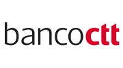Banco ctt