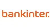Bankinter