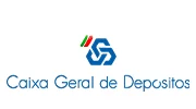 Caixa geral de depositos