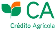 Credito agricola