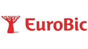 Eurobic