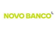 Novo Banco