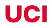 UCI